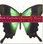 Butterfly Kisses cover