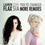 You’ve Changed (feat. Sia) [More Remixes] cover