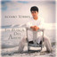 En Busca del Amor cover