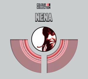 Colour Collection album