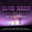 The Age of the Silver Screen Vol. 3 cover