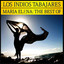 Maria Elena - The Best Of cover