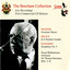 The Royal Philharmonic Collection cover