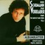 Robert Schumann: Complete Piano Works 4 Albumcover