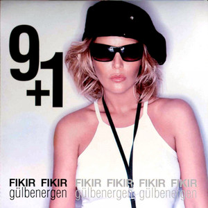 Fıkır Fıkır 9+1 cover