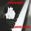 Pianoforte Albumcover
