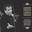 Gustavo Visentín Canta Tangos Albumcover
