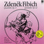 Fibich: Chamber Works Albumcover
