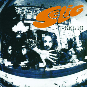 Selig cover
