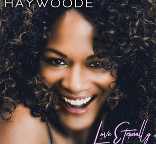 Haywoode Photo