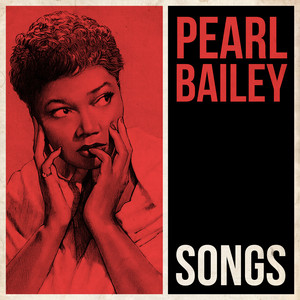 Songs cover