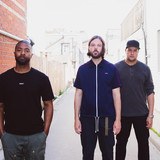 Keys N Krates Photo