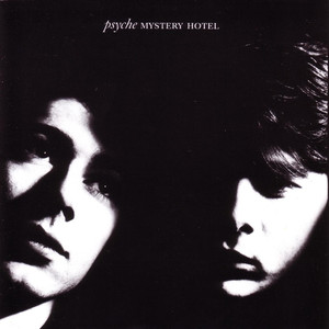 Mystery Hotel album
