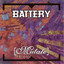 Mutate cover