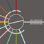 Roundhouse Albumcover