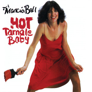 Hot Tamale Baby album