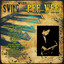 Swing With Pee Wee (Digitally Remastered) Albumcover