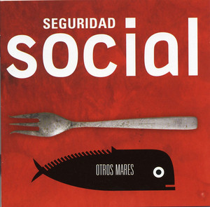 Otros Mares album