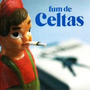 Fum De Celtas