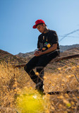 Rory Fresco profile