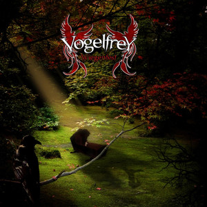 Prolog cover