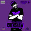Crenshaw (Official Chop Not Slop Remix) cover