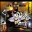 Got Raw cover