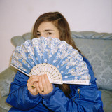 Josephine Philip profile