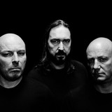 Coroner Photo