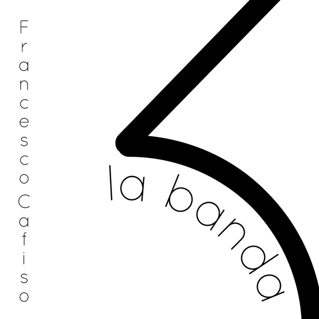 Francesco Cafiso Photo