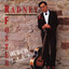 Del Rio cover