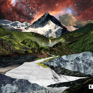 Beyond Control album
