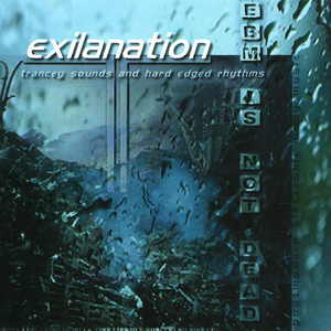 Exilanation photo