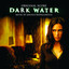 Dark Water cover
