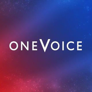 OneVoice Photo