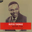 Before Stax - The Complete 50's Recordings cover