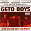 Til Death Do Us Part cover