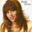 Amor De Cristo Albumcover