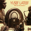 Part of the Search cover
