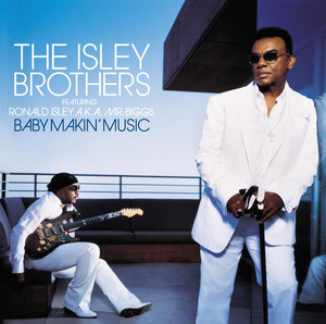 Baby Makin' Music album