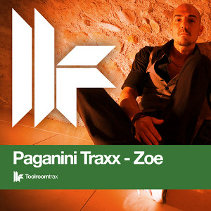 Paganini Traxx