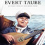 Evert Taube - 50 visor i urval av Sven-Bertil Taube cover