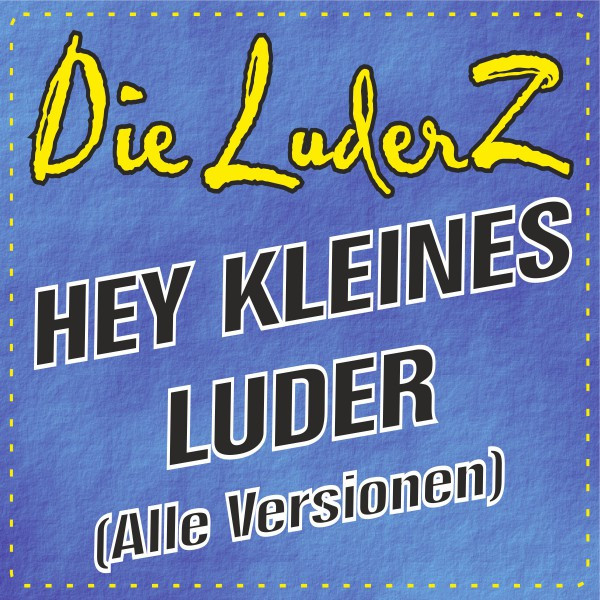 Die Luderz Photo