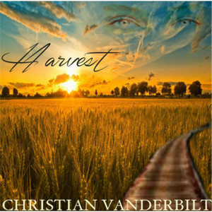 Christian Vanderbilt