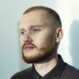 Cazzette Photo