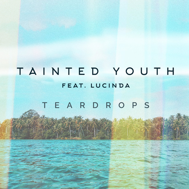 Tainted Youth Photo