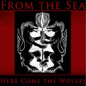From The Sea
