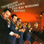 Trombone Panorama cover