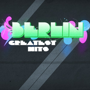 Greatest Hits album