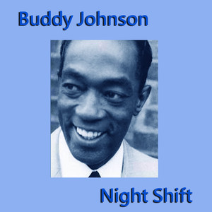 Night Shift album